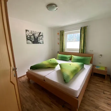 Haus Evelin